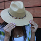 Cabana Studs Hat